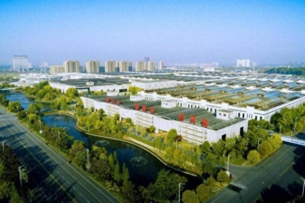 双悦网 洋河股份：坚守长期主义，蓄势未来发展