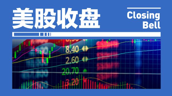闻道资本 国内商品期市午盘多数上涨