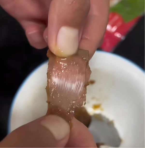 日昇配资 涉西贝、亚朵等！南都发布2025年度ESG热点事件