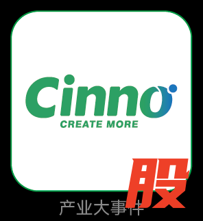 更多商务合作，欢迎与小编联络！