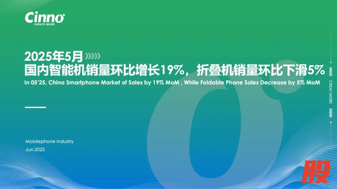 点击图片可联系我们了解报告详情