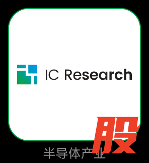 更多商务合作，欢迎与小编联络！