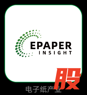 更多商务合作，欢迎与小编联络！