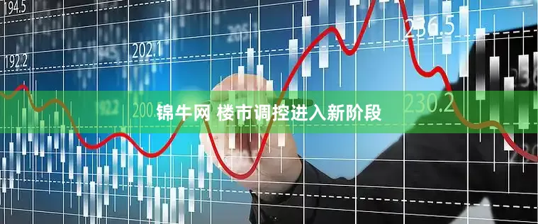 锦牛网 楼市调控进入新阶段